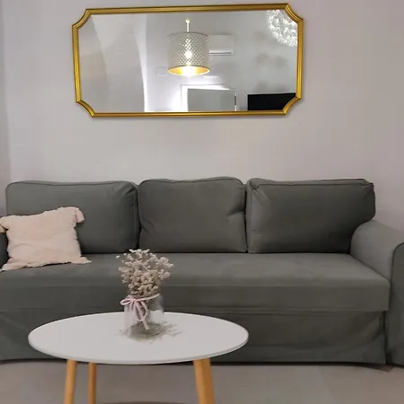 La Corrala De La Calle Sol * ヘレス