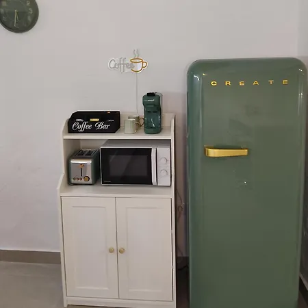 La Corrala De La Calle Sol ヘレス